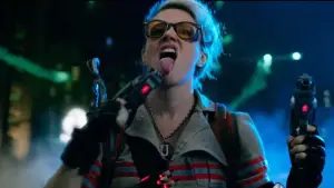 Задник к фильму "Охотники за привидениями" #624779