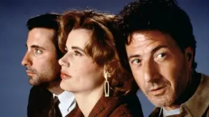 Задник к фильму "Герой" #286583