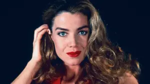 Задник к фильму "Околдованный" #400365