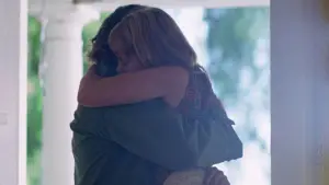 Задник к фильму "Врождённый порок" #704170