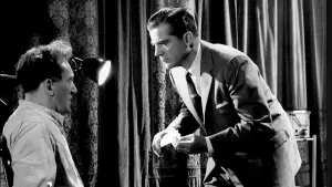 Задник к фильму "Ночь демона" #385730