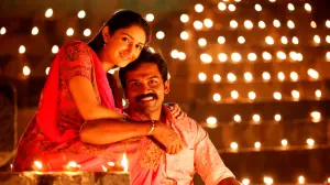 Задник к фильму "" #452099