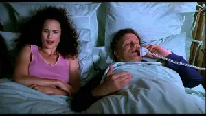 Задник к фильму "Муза" #433953