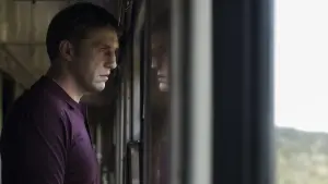 Задник к фильму "Левиафан" #218303