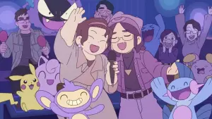 Задник к фильму "" #351144