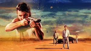 Задник к фильму "" #500633