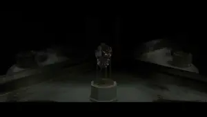 Задник к фильму "Мама!" #627094