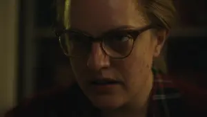 Задник к фильму "Ширли" #432521