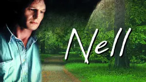 Задник к фильму "Нелл" #280534