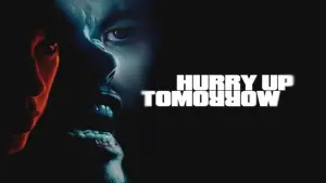 Задник к фильму "Последнее завтра" #593862