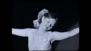 Задник к фильму "Пэрл" #642065