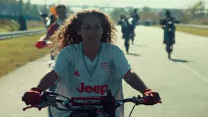 Задник к фильму "Родео" #197797