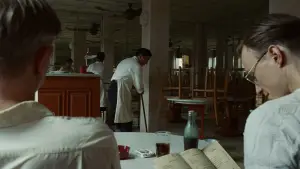 Задник к фильму "" #584237