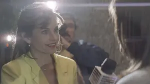 Задник к фильму "Крик" #217189