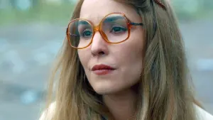 Задник к фильму "Однажды в Стокгольме" #388999