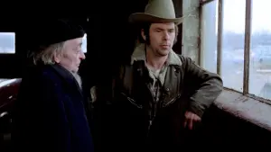 Задник к фильму "Строшек" #461344