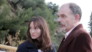 Задник к фильму "" #486380