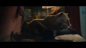 Задник к фильму "Вся жизнь впереди" #266742