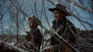 Задник к фильму "Искатели" #200962