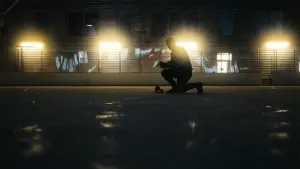 Задник к фильму "" #434819