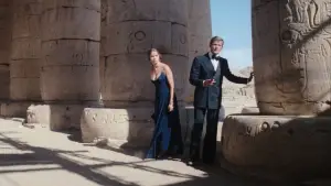 Задник к фильму "007: Шпион, который меня любил" #648456