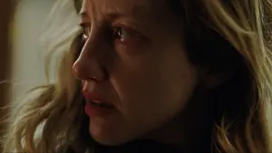 Задник к фильму "Ради Лесли" #388004