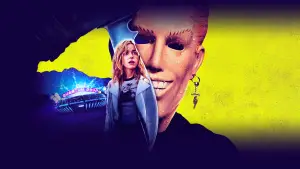 Задник к фильму "Абсолютный убийца" #669220