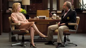 Задник к фильму "Отчаянная домохозяйка" #303894