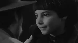 Задник к фильму "" #487582