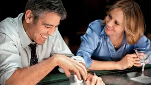 Задник к фильму "Мне бы в небо" #257734