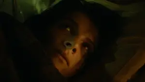 Задник к фильму "Три цвета: Синий" #729309