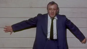 Задник к фильму "Ловушка" #414162