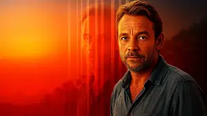 Задник к фильму "Чего вы желаете" #609407