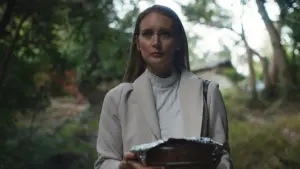 Задник к фильму "Тихо и мирно" #378125