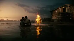 Задник к фильму "Грешники" #512360