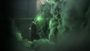 Задник к фильму "" #677486