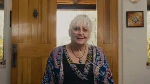 Задник к фильму "The Strawberry" #794112