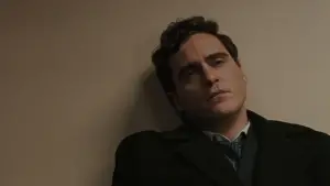 Задник к фильму "Любовники" #650339