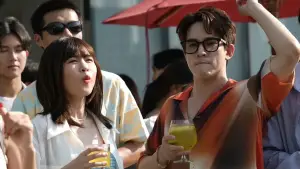 Задник к фильму "" #701302