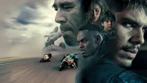 Задник к фильму "На износ" #259553