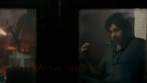 Задник к фильму "Они называют его ОГ" #621573