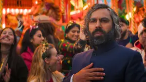 Задник к фильму "" #661711