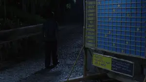 Задник к фильму "Клуб страха" #736778