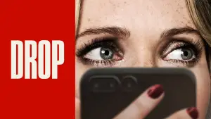 Задник к фильму "Дроп" #571096