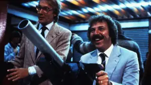 Задник к фильму "" #711814