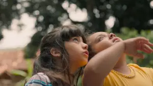 Задник к фильму "" #587756