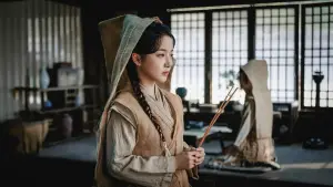 Задник к фильму "" #712277