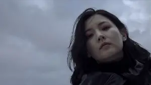 Задник к фильму "Сочувствие госпоже Месть" #674031