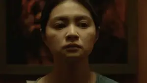 Задник к фильму "Пентхаус 77" #600630