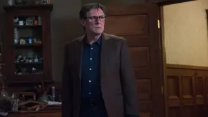 Задник к фильму "Реинкарнация" #227362